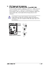 Preview for 39 page of Asus K8N4-E SE User Manual