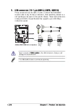 Preview for 40 page of Asus K8N4-E SE User Manual