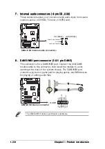 Preview for 42 page of Asus K8N4-E SE User Manual