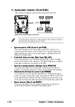 Preview for 44 page of Asus K8N4-E SE User Manual