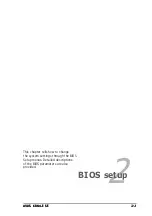 Preview for 45 page of Asus K8N4-E SE User Manual