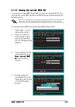 Preview for 53 page of Asus K8N4-E SE User Manual