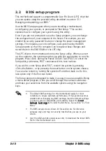 Preview for 56 page of Asus K8N4-E SE User Manual