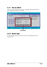 Preview for 59 page of Asus K8N4-E SE User Manual