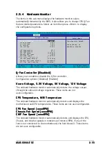 Preview for 77 page of Asus K8N4-E SE User Manual