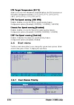 Preview for 78 page of Asus K8N4-E SE User Manual