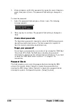 Preview for 82 page of Asus K8N4-E SE User Manual