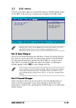 Preview for 83 page of Asus K8N4-E SE User Manual