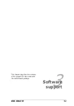 Preview for 85 page of Asus K8N4-E SE User Manual