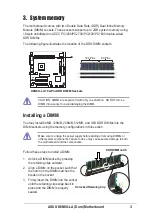 Preview for 7 page of Asus K8N8X-LA User Manual