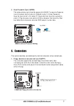 Preview for 11 page of Asus K8N8X-LA User Manual