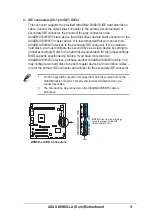 Preview for 13 page of Asus K8N8X-LA User Manual