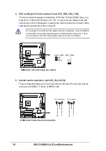 Preview for 14 page of Asus K8N8X-LA User Manual