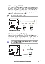 Preview for 15 page of Asus K8N8X-LA User Manual