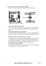 Preview for 17 page of Asus K8N8X-LA User Manual