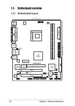 Preview for 16 page of Asus K8S-MX User Manual