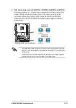 Preview for 27 page of Asus K8S-MX User Manual