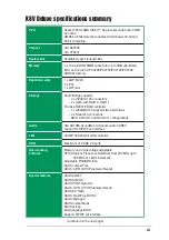 Preview for 11 page of Asus K8V Deluxe User Manual