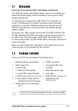 Preview for 15 page of Asus K8V Deluxe User Manual