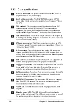 Preview for 22 page of Asus K8V Deluxe User Manual