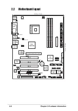 Preview for 28 page of Asus K8V Deluxe User Manual