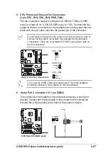 Preview for 53 page of Asus K8V Deluxe User Manual