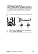 Preview for 55 page of Asus K8V Deluxe User Manual