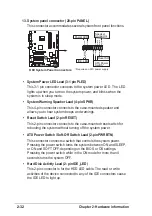 Preview for 58 page of Asus K8V Deluxe User Manual