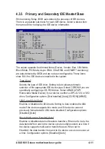 Preview for 77 page of Asus K8V Deluxe User Manual