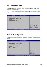 Preview for 79 page of Asus K8V Deluxe User Manual