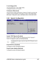 Preview for 93 page of Asus K8V Deluxe User Manual