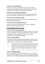 Preview for 97 page of Asus K8V Deluxe User Manual