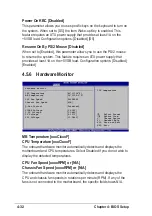 Preview for 98 page of Asus K8V Deluxe User Manual