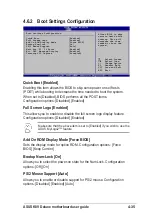 Preview for 101 page of Asus K8V Deluxe User Manual