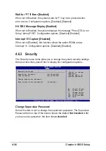 Preview for 102 page of Asus K8V Deluxe User Manual