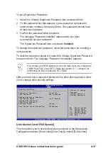 Preview for 103 page of Asus K8V Deluxe User Manual