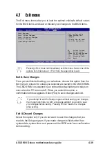 Preview for 105 page of Asus K8V Deluxe User Manual