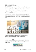 Preview for 118 page of Asus K8V Deluxe User Manual