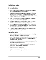 Preview for 7 page of Asus K8V-F User Manual