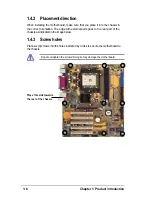 Preview for 16 page of Asus K8V-F User Manual