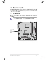 Preview for 17 page of Asus K8V-MX User Manual