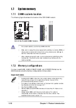 Предварительный просмотр 20 страницы Asus K8V-X User Manual