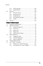 Preview for 5 page of Asus K8V-XE User Manual