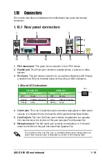 Preview for 31 page of Asus K8V-XE User Manual