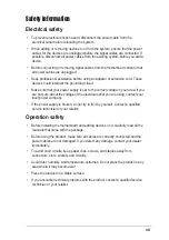 Preview for 7 page of Asus K8V-XSE User Manual