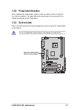 Preview for 17 page of Asus K8V-XSE User Manual