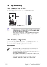 Preview for 20 page of Asus K8V-XSE User Manual