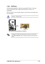 Preview for 25 page of Asus K8V-XSE User Manual