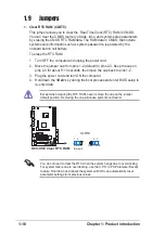 Preview for 26 page of Asus K8V-XSE User Manual