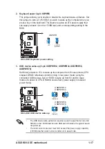 Preview for 27 page of Asus K8V-XSE User Manual